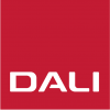 Dali Logo